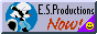 88x31 button: Set espnow