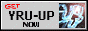 88x31 button: Set getyru up