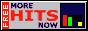 88x31 button: Set hitslogo