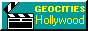 88x31 button: Set hollyw88