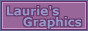88x31 button: Set laurie