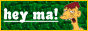 88x31 button: Set linkbutton6