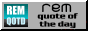 88x31 button: Set logo1