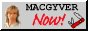 88x31 button: Set macgyver