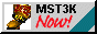 88x31 button: Set mstbutt
