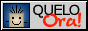 88x31 button: Set queloora