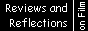 88x31 button: Set rrbutton