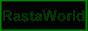 88x31 button: Set rwq2