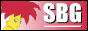 88x31 button: Set sbgbutton