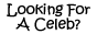 88x31 button: Set totalcelebrities