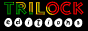 88x31 button: Set trilocked