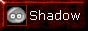 88x31 button: ShadowStone