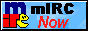 88x31 button: Shop mirc54logo1