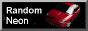 88x31 button: Shop neonrand