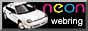 88x31 button: Shop neonring