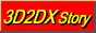 88x31 button: Shores 5
