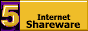 88x31 button: Shores 5starbut4