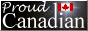 88x31 button: Shores Gifs proud
