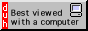 88x31 button: Shores bestviewed
