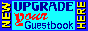 88x31 button: Shores buttongb