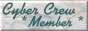 88x31 button: Shores crewmem