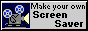 88x31 button: Shores css 88