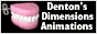 88x31 button: Shores ddbtn
