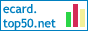 88x31 button: Shores ecard