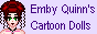 88x31 button: Shores eqwdbnnr