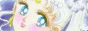 88x31 button: Shores fairy odbut2