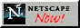 88x31 button: Shores gifs netsanim