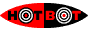 88x31 button: Shores hb