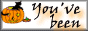 88x31 button: Shores hbutton