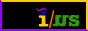 88x31 button: Shores ius