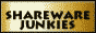 88x31 button: Shores junkbut3