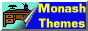 88x31 button: Shores montheme