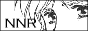 88x31 button: Shores nnrbut5