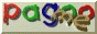 88x31 button: Shores pagoome
