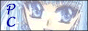 88x31 button: Shores pcbut3