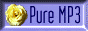 88x31 button: Shores pure1