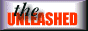 88x31 button: Shores theunleashed