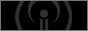 88x31 button: Show 1