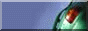 88x31 button: Show NetB