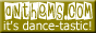 88x31 button: Show anthems3