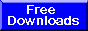 88x31 button: Show fdwnld