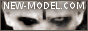 88x31 button: Show nm