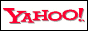 88x31 button: Show yageo