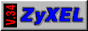 88x31 button: Show zyxel
