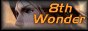 88x31 button: Shrine 8button01