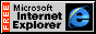 88x31 button: Shrine Ads ie